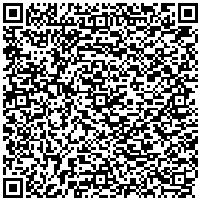QR Code for bitcoin:bitcoin:bitcoin:bitcoin:bitcoin:bitcoin:bitcoin:bitcoin:bitcoin:bitcoin:bitcoin:bitcoin:bitcoin:bitcoin:bitcoin:bitcoin:bitcoin:bitcoin:bitcoin:bitcoin:bitcoin:bitcoin:bitcoin:bitcoin:bitcoin:bitcoin:bitcoin:bitcoin:bitcoin:bitcoin:bitcoin:bitcoin:bitcoin:dash:XkfDi6eExPiPXh2RvqF11mNTaD22aNJeBQ