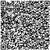 QR Code for bitcoin:bitcoin:bitcoin:bitcoin:bitcoin:bitcoin:bitcoin:bitcoin:bitcoin:bitcoin:bitcoin:bitcoin:bitcoin:bitcoin:bitcoin:bitcoin:bitcoin:bitcoin:bitcoin:bitcoin:bitcoin:bitcoin:bitcoin:bitcoin:bitcoin:bitcoin:bitcoin:bitcoin:bitcoin:bitcoin:bitcoin:bitcoin:bitcoin:dash:Xkmq2zRsofMQkhtYrawJs9yEm8JPg3s8g6