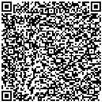 QR Code for bitcoin:bitcoin:bitcoin:bitcoin:bitcoin:bitcoin:bitcoin:bitcoin:bitcoin:bitcoin:bitcoin:bitcoin:bitcoin:bitcoin:bitcoin:bitcoin:bitcoin:bitcoin:bitcoin:bitcoin:bitcoin:bitcoin:bitcoin:bitcoin:bitcoin:bitcoin:bitcoin:bitcoin:bitcoin:bitcoin:bitcoin:bitcoin:bitcoin:dash:XknEmKHnjTeTmtXjLWNL2HT9WLTYUwsxAX