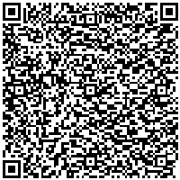 QR Code for bitcoin:bitcoin:bitcoin:bitcoin:bitcoin:bitcoin:bitcoin:bitcoin:bitcoin:bitcoin:bitcoin:bitcoin:bitcoin:bitcoin:bitcoin:bitcoin:bitcoin:bitcoin:bitcoin:bitcoin:bitcoin:bitcoin:bitcoin:bitcoin:bitcoin:bitcoin:bitcoin:bitcoin:bitcoin:bitcoin:bitcoin:bitcoin:bitcoin:dash:XkoJYAMTJsYcn6zaC38zBfEpPVCnogKAQo
