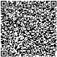 QR Code for bitcoin:bitcoin:bitcoin:bitcoin:bitcoin:bitcoin:bitcoin:bitcoin:bitcoin:bitcoin:bitcoin:bitcoin:bitcoin:bitcoin:bitcoin:bitcoin:bitcoin:bitcoin:bitcoin:bitcoin:bitcoin:bitcoin:bitcoin:bitcoin:bitcoin:bitcoin:bitcoin:bitcoin:bitcoin:bitcoin:bitcoin:bitcoin:bitcoin:dash:XkpeQLk5HYddnpHWNLgCJsJ2DpPCeM3MBW
