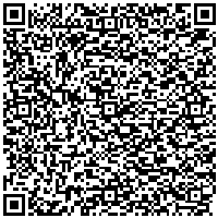 QR Code for bitcoin:bitcoin:bitcoin:bitcoin:bitcoin:bitcoin:bitcoin:bitcoin:bitcoin:bitcoin:bitcoin:bitcoin:bitcoin:bitcoin:bitcoin:bitcoin:bitcoin:bitcoin:bitcoin:bitcoin:bitcoin:bitcoin:bitcoin:bitcoin:bitcoin:bitcoin:bitcoin:bitcoin:bitcoin:bitcoin:bitcoin:bitcoin:bitcoin:dash:Xkq2pXVnFfezoKbFMh181GVxYprrBFc5GM