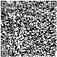 QR Code for bitcoin:bitcoin:bitcoin:bitcoin:bitcoin:bitcoin:bitcoin:bitcoin:bitcoin:bitcoin:bitcoin:bitcoin:bitcoin:bitcoin:bitcoin:bitcoin:bitcoin:bitcoin:bitcoin:bitcoin:bitcoin:bitcoin:bitcoin:bitcoin:bitcoin:bitcoin:bitcoin:bitcoin:bitcoin:bitcoin:bitcoin:bitcoin:bitcoin:dash:XkrqMYYdMPFT2AjSnZ95qqDw4resamYgVv