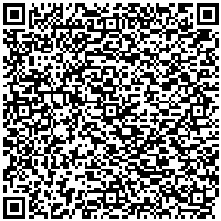 QR Code for bitcoin:bitcoin:bitcoin:bitcoin:bitcoin:bitcoin:bitcoin:bitcoin:bitcoin:bitcoin:bitcoin:bitcoin:bitcoin:bitcoin:bitcoin:bitcoin:bitcoin:bitcoin:bitcoin:bitcoin:bitcoin:bitcoin:bitcoin:bitcoin:bitcoin:bitcoin:bitcoin:bitcoin:bitcoin:bitcoin:bitcoin:bitcoin:bitcoin:dash:Xktjgm9DPVuPyEBvvDfXqcByPtoAZAxDBb