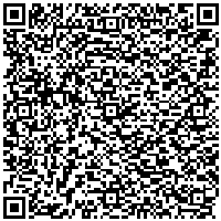 QR Code for bitcoin:bitcoin:bitcoin:bitcoin:bitcoin:bitcoin:bitcoin:bitcoin:bitcoin:bitcoin:bitcoin:bitcoin:bitcoin:bitcoin:bitcoin:bitcoin:bitcoin:bitcoin:bitcoin:bitcoin:bitcoin:bitcoin:bitcoin:bitcoin:bitcoin:bitcoin:bitcoin:bitcoin:bitcoin:bitcoin:bitcoin:bitcoin:bitcoin:dash:XkxMNt4pXRrVCbSjkCB3Jr5rdeq2hH1onD