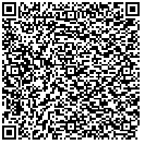 QR Code for bitcoin:bitcoin:bitcoin:bitcoin:bitcoin:bitcoin:bitcoin:bitcoin:bitcoin:bitcoin:bitcoin:bitcoin:bitcoin:bitcoin:bitcoin:bitcoin:bitcoin:bitcoin:bitcoin:bitcoin:bitcoin:bitcoin:bitcoin:bitcoin:bitcoin:bitcoin:bitcoin:bitcoin:bitcoin:bitcoin:bitcoin:bitcoin:bitcoin:dash:Xkxvuqso8HCBbswUo7fWFvfGJ7HxFAvi34