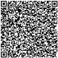 QR Code for bitcoin:bitcoin:bitcoin:bitcoin:bitcoin:bitcoin:bitcoin:bitcoin:bitcoin:bitcoin:bitcoin:bitcoin:bitcoin:bitcoin:bitcoin:bitcoin:bitcoin:bitcoin:bitcoin:bitcoin:bitcoin:bitcoin:bitcoin:bitcoin:bitcoin:bitcoin:bitcoin:bitcoin:bitcoin:bitcoin:bitcoin:bitcoin:bitcoin:dash:Xm3sVRbCFpLQ9Q1APHZFZUT9TYmLLEAHte
