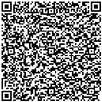 QR Code for bitcoin:bitcoin:bitcoin:bitcoin:bitcoin:bitcoin:bitcoin:bitcoin:bitcoin:bitcoin:bitcoin:bitcoin:bitcoin:bitcoin:bitcoin:bitcoin:bitcoin:bitcoin:bitcoin:bitcoin:bitcoin:bitcoin:bitcoin:bitcoin:bitcoin:bitcoin:bitcoin:bitcoin:bitcoin:bitcoin:bitcoin:bitcoin:bitcoin:dash:Xm8ixBA1oCsrjAaJTFPfFrLXZX6FNMMuuu