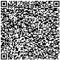 QR Code for bitcoin:bitcoin:bitcoin:bitcoin:bitcoin:bitcoin:bitcoin:bitcoin:bitcoin:bitcoin:bitcoin:bitcoin:bitcoin:bitcoin:bitcoin:bitcoin:bitcoin:bitcoin:bitcoin:bitcoin:bitcoin:bitcoin:bitcoin:bitcoin:bitcoin:bitcoin:bitcoin:bitcoin:bitcoin:bitcoin:bitcoin:bitcoin:bitcoin:dash:Xm92R8jMeQVASUXi2jHomLdfCCkr2qu45u