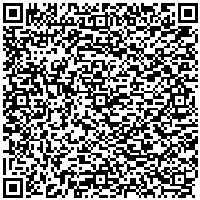 QR Code for bitcoin:bitcoin:bitcoin:bitcoin:bitcoin:bitcoin:bitcoin:bitcoin:bitcoin:bitcoin:bitcoin:bitcoin:bitcoin:bitcoin:bitcoin:bitcoin:bitcoin:bitcoin:bitcoin:bitcoin:bitcoin:bitcoin:bitcoin:bitcoin:bitcoin:bitcoin:bitcoin:bitcoin:bitcoin:bitcoin:bitcoin:bitcoin:bitcoin:dash:Xm92SirESJ893Ws33PCeFuEWUTj9i2fq3N
