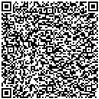 QR Code for bitcoin:bitcoin:bitcoin:bitcoin:bitcoin:bitcoin:bitcoin:bitcoin:bitcoin:bitcoin:bitcoin:bitcoin:bitcoin:bitcoin:bitcoin:bitcoin:bitcoin:bitcoin:bitcoin:bitcoin:bitcoin:bitcoin:bitcoin:bitcoin:bitcoin:bitcoin:bitcoin:bitcoin:bitcoin:bitcoin:bitcoin:bitcoin:bitcoin:dash:XmAMLoes98ftvzL7Sd7CYfVASg8DfvEMJr