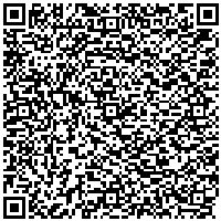 QR Code for bitcoin:bitcoin:bitcoin:bitcoin:bitcoin:bitcoin:bitcoin:bitcoin:bitcoin:bitcoin:bitcoin:bitcoin:bitcoin:bitcoin:bitcoin:bitcoin:bitcoin:bitcoin:bitcoin:bitcoin:bitcoin:bitcoin:bitcoin:bitcoin:bitcoin:bitcoin:bitcoin:bitcoin:bitcoin:bitcoin:bitcoin:bitcoin:bitcoin:dash:XmAurbLMz7NNPyuahAKa2PXJyaNC5CSVmV