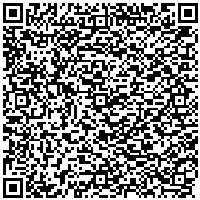 QR Code for bitcoin:bitcoin:bitcoin:bitcoin:bitcoin:bitcoin:bitcoin:bitcoin:bitcoin:bitcoin:bitcoin:bitcoin:bitcoin:bitcoin:bitcoin:bitcoin:bitcoin:bitcoin:bitcoin:bitcoin:bitcoin:bitcoin:bitcoin:bitcoin:bitcoin:bitcoin:bitcoin:bitcoin:bitcoin:bitcoin:bitcoin:bitcoin:bitcoin:dash:XmE6mDzuWDXZGSj1PtzPyhWTnoch5oVvwV
