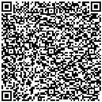 QR Code for bitcoin:bitcoin:bitcoin:bitcoin:bitcoin:bitcoin:bitcoin:bitcoin:bitcoin:bitcoin:bitcoin:bitcoin:bitcoin:bitcoin:bitcoin:bitcoin:bitcoin:bitcoin:bitcoin:bitcoin:bitcoin:bitcoin:bitcoin:bitcoin:bitcoin:bitcoin:bitcoin:bitcoin:bitcoin:bitcoin:bitcoin:bitcoin:bitcoin:dash:XmEc55KQ1i2QMTSYAoGmLCjbTdLDYmbBB4