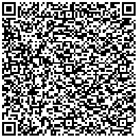 QR Code for bitcoin:bitcoin:bitcoin:bitcoin:bitcoin:bitcoin:bitcoin:bitcoin:bitcoin:bitcoin:bitcoin:bitcoin:bitcoin:bitcoin:bitcoin:bitcoin:bitcoin:bitcoin:bitcoin:bitcoin:bitcoin:bitcoin:bitcoin:bitcoin:bitcoin:bitcoin:bitcoin:bitcoin:bitcoin:bitcoin:bitcoin:bitcoin:bitcoin:dash:XmFpGFjsb9Kuihee5FD3qsdfTPAfjGFG1X