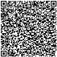 QR Code for bitcoin:bitcoin:bitcoin:bitcoin:bitcoin:bitcoin:bitcoin:bitcoin:bitcoin:bitcoin:bitcoin:bitcoin:bitcoin:bitcoin:bitcoin:bitcoin:bitcoin:bitcoin:bitcoin:bitcoin:bitcoin:bitcoin:bitcoin:bitcoin:bitcoin:bitcoin:bitcoin:bitcoin:bitcoin:bitcoin:bitcoin:bitcoin:bitcoin:dash:XmGuF87eBeUwzdJ3Pyjeitg5iSWXC2yU4s