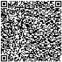 QR Code for bitcoin:bitcoin:bitcoin:bitcoin:bitcoin:bitcoin:bitcoin:bitcoin:bitcoin:bitcoin:bitcoin:bitcoin:bitcoin:bitcoin:bitcoin:bitcoin:bitcoin:bitcoin:bitcoin:bitcoin:bitcoin:bitcoin:bitcoin:bitcoin:bitcoin:bitcoin:bitcoin:bitcoin:bitcoin:bitcoin:bitcoin:bitcoin:bitcoin:dash:XmJMqqiktg1d9YMmL16wEXAYmai3csDFyk