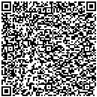 QR Code for bitcoin:bitcoin:bitcoin:bitcoin:bitcoin:bitcoin:bitcoin:bitcoin:bitcoin:bitcoin:bitcoin:bitcoin:bitcoin:bitcoin:bitcoin:bitcoin:bitcoin:bitcoin:bitcoin:bitcoin:bitcoin:bitcoin:bitcoin:bitcoin:bitcoin:bitcoin:bitcoin:bitcoin:bitcoin:bitcoin:bitcoin:bitcoin:bitcoin:dash:XmLAFSeNGEK3BfRjpZRF6JCdWVLByvbVNQ