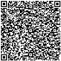 QR Code for bitcoin:bitcoin:bitcoin:bitcoin:bitcoin:bitcoin:bitcoin:bitcoin:bitcoin:bitcoin:bitcoin:bitcoin:bitcoin:bitcoin:bitcoin:bitcoin:bitcoin:bitcoin:bitcoin:bitcoin:bitcoin:bitcoin:bitcoin:bitcoin:bitcoin:bitcoin:bitcoin:bitcoin:bitcoin:bitcoin:bitcoin:bitcoin:bitcoin:dash:XmLmRY3m9o7rcp5jxagoBYiLrQvKFPco4m