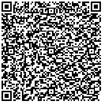 QR Code for bitcoin:bitcoin:bitcoin:bitcoin:bitcoin:bitcoin:bitcoin:bitcoin:bitcoin:bitcoin:bitcoin:bitcoin:bitcoin:bitcoin:bitcoin:bitcoin:bitcoin:bitcoin:bitcoin:bitcoin:bitcoin:bitcoin:bitcoin:bitcoin:bitcoin:bitcoin:bitcoin:bitcoin:bitcoin:bitcoin:bitcoin:bitcoin:bitcoin:dash:XmP48dc3tw45vU6ij8whRxVBusZhyoPy2J