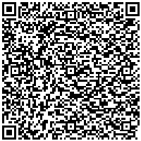 QR Code for bitcoin:bitcoin:bitcoin:bitcoin:bitcoin:bitcoin:bitcoin:bitcoin:bitcoin:bitcoin:bitcoin:bitcoin:bitcoin:bitcoin:bitcoin:bitcoin:bitcoin:bitcoin:bitcoin:bitcoin:bitcoin:bitcoin:bitcoin:bitcoin:bitcoin:bitcoin:bitcoin:bitcoin:bitcoin:bitcoin:bitcoin:bitcoin:bitcoin:dash:XmRdEVoTKPv9FSmLSA6jbrGSho7NihLfmk