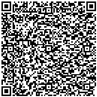 QR Code for bitcoin:bitcoin:bitcoin:bitcoin:bitcoin:bitcoin:bitcoin:bitcoin:bitcoin:bitcoin:bitcoin:bitcoin:bitcoin:bitcoin:bitcoin:bitcoin:bitcoin:bitcoin:bitcoin:bitcoin:bitcoin:bitcoin:bitcoin:bitcoin:bitcoin:bitcoin:bitcoin:bitcoin:bitcoin:bitcoin:bitcoin:bitcoin:bitcoin:dash:XmSCZfaWHN2Mdsf1aCTbX4mpVxCQMRL2ds
