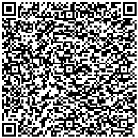 QR Code for bitcoin:bitcoin:bitcoin:bitcoin:bitcoin:bitcoin:bitcoin:bitcoin:bitcoin:bitcoin:bitcoin:bitcoin:bitcoin:bitcoin:bitcoin:bitcoin:bitcoin:bitcoin:bitcoin:bitcoin:bitcoin:bitcoin:bitcoin:bitcoin:bitcoin:bitcoin:bitcoin:bitcoin:bitcoin:bitcoin:bitcoin:bitcoin:bitcoin:dash:XmSMs1THoBZ1KNmsUGFbJVBcdgDoftGHDV
