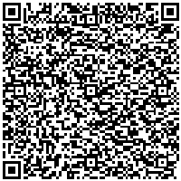 QR Code for bitcoin:bitcoin:bitcoin:bitcoin:bitcoin:bitcoin:bitcoin:bitcoin:bitcoin:bitcoin:bitcoin:bitcoin:bitcoin:bitcoin:bitcoin:bitcoin:bitcoin:bitcoin:bitcoin:bitcoin:bitcoin:bitcoin:bitcoin:bitcoin:bitcoin:bitcoin:bitcoin:bitcoin:bitcoin:bitcoin:bitcoin:bitcoin:bitcoin:dash:XmWHAM8v9wtSuBNdEdPfCWfZvV7DLp9WS4
