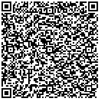 QR Code for bitcoin:bitcoin:bitcoin:bitcoin:bitcoin:bitcoin:bitcoin:bitcoin:bitcoin:bitcoin:bitcoin:bitcoin:bitcoin:bitcoin:bitcoin:bitcoin:bitcoin:bitcoin:bitcoin:bitcoin:bitcoin:bitcoin:bitcoin:bitcoin:bitcoin:bitcoin:bitcoin:bitcoin:bitcoin:bitcoin:bitcoin:bitcoin:bitcoin:dash:XmYZ9HT44uBwmJ9FfeTXEUq31RWH9WLNjb
