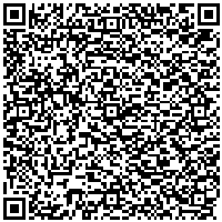 QR Code for bitcoin:bitcoin:bitcoin:bitcoin:bitcoin:bitcoin:bitcoin:bitcoin:bitcoin:bitcoin:bitcoin:bitcoin:bitcoin:bitcoin:bitcoin:bitcoin:bitcoin:bitcoin:bitcoin:bitcoin:bitcoin:bitcoin:bitcoin:bitcoin:bitcoin:bitcoin:bitcoin:bitcoin:bitcoin:bitcoin:bitcoin:bitcoin:bitcoin:dash:XmYZRGrcGDfU4faLib86Z8xtYhGoEmxZR9