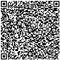 QR Code for bitcoin:bitcoin:bitcoin:bitcoin:bitcoin:bitcoin:bitcoin:bitcoin:bitcoin:bitcoin:bitcoin:bitcoin:bitcoin:bitcoin:bitcoin:bitcoin:bitcoin:bitcoin:bitcoin:bitcoin:bitcoin:bitcoin:bitcoin:bitcoin:bitcoin:bitcoin:bitcoin:bitcoin:bitcoin:bitcoin:bitcoin:bitcoin:bitcoin:dash:XmaxFu6ijPazuCHLBR2wWXwpKtAvP6HsHS