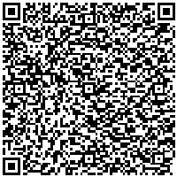 QR Code for bitcoin:bitcoin:bitcoin:bitcoin:bitcoin:bitcoin:bitcoin:bitcoin:bitcoin:bitcoin:bitcoin:bitcoin:bitcoin:bitcoin:bitcoin:bitcoin:bitcoin:bitcoin:bitcoin:bitcoin:bitcoin:bitcoin:bitcoin:bitcoin:bitcoin:bitcoin:bitcoin:bitcoin:bitcoin:bitcoin:bitcoin:bitcoin:bitcoin:dash:XmcUFoTapB1roMwutWhtuxDvXZ9xjzde19