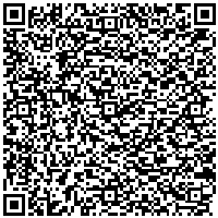 QR Code for bitcoin:bitcoin:bitcoin:bitcoin:bitcoin:bitcoin:bitcoin:bitcoin:bitcoin:bitcoin:bitcoin:bitcoin:bitcoin:bitcoin:bitcoin:bitcoin:bitcoin:bitcoin:bitcoin:bitcoin:bitcoin:bitcoin:bitcoin:bitcoin:bitcoin:bitcoin:bitcoin:bitcoin:bitcoin:bitcoin:bitcoin:bitcoin:bitcoin:dash:XmcZGS2HNujNH6fBY9LTkV91pC5R9XCmdk