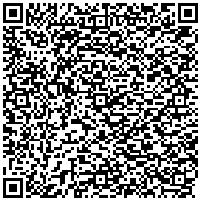 QR Code for bitcoin:bitcoin:bitcoin:bitcoin:bitcoin:bitcoin:bitcoin:bitcoin:bitcoin:bitcoin:bitcoin:bitcoin:bitcoin:bitcoin:bitcoin:bitcoin:bitcoin:bitcoin:bitcoin:bitcoin:bitcoin:bitcoin:bitcoin:bitcoin:bitcoin:bitcoin:bitcoin:bitcoin:bitcoin:bitcoin:bitcoin:bitcoin:bitcoin:dash:XmdZo7cazzdZfmcCpTpv3a4QA3TgqnuGTf