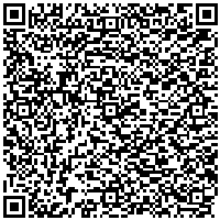 QR Code for bitcoin:bitcoin:bitcoin:bitcoin:bitcoin:bitcoin:bitcoin:bitcoin:bitcoin:bitcoin:bitcoin:bitcoin:bitcoin:bitcoin:bitcoin:bitcoin:bitcoin:bitcoin:bitcoin:bitcoin:bitcoin:bitcoin:bitcoin:bitcoin:bitcoin:bitcoin:bitcoin:bitcoin:bitcoin:bitcoin:bitcoin:bitcoin:bitcoin:dash:XmgJkrEE9QbNP2mPh52rxJtQo7eCBS4ibq