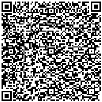 QR Code for bitcoin:bitcoin:bitcoin:bitcoin:bitcoin:bitcoin:bitcoin:bitcoin:bitcoin:bitcoin:bitcoin:bitcoin:bitcoin:bitcoin:bitcoin:bitcoin:bitcoin:bitcoin:bitcoin:bitcoin:bitcoin:bitcoin:bitcoin:bitcoin:bitcoin:bitcoin:bitcoin:bitcoin:bitcoin:bitcoin:bitcoin:bitcoin:bitcoin:dash:XmiFQo7aDtxr1cU6LnBy4sYKLDvf5Jaomp