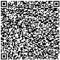 QR Code for bitcoin:bitcoin:bitcoin:bitcoin:bitcoin:bitcoin:bitcoin:bitcoin:bitcoin:bitcoin:bitcoin:bitcoin:bitcoin:bitcoin:bitcoin:bitcoin:bitcoin:bitcoin:bitcoin:bitcoin:bitcoin:bitcoin:bitcoin:bitcoin:bitcoin:bitcoin:bitcoin:bitcoin:bitcoin:bitcoin:bitcoin:bitcoin:bitcoin:dash:XmkkrrD3RJRaVjFp2vbVVZAXwNKp3dFLJs