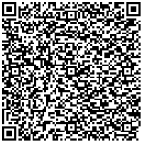 QR Code for bitcoin:bitcoin:bitcoin:bitcoin:bitcoin:bitcoin:bitcoin:bitcoin:bitcoin:bitcoin:bitcoin:bitcoin:bitcoin:bitcoin:bitcoin:bitcoin:bitcoin:bitcoin:bitcoin:bitcoin:bitcoin:bitcoin:bitcoin:bitcoin:bitcoin:bitcoin:bitcoin:bitcoin:bitcoin:bitcoin:bitcoin:bitcoin:bitcoin:dash:XmmU2EdKUqgPmQfzi52tkjkuso7QvqdRwK
