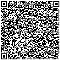 QR Code for bitcoin:bitcoin:bitcoin:bitcoin:bitcoin:bitcoin:bitcoin:bitcoin:bitcoin:bitcoin:bitcoin:bitcoin:bitcoin:bitcoin:bitcoin:bitcoin:bitcoin:bitcoin:bitcoin:bitcoin:bitcoin:bitcoin:bitcoin:bitcoin:bitcoin:bitcoin:bitcoin:bitcoin:bitcoin:bitcoin:bitcoin:bitcoin:bitcoin:dash:Xmn1cedr2Trtkcki8VSYkso64WyyY6fTyq