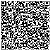 QR Code for bitcoin:bitcoin:bitcoin:bitcoin:bitcoin:bitcoin:bitcoin:bitcoin:bitcoin:bitcoin:bitcoin:bitcoin:bitcoin:bitcoin:bitcoin:bitcoin:bitcoin:bitcoin:bitcoin:bitcoin:bitcoin:bitcoin:bitcoin:bitcoin:bitcoin:bitcoin:bitcoin:bitcoin:bitcoin:bitcoin:bitcoin:bitcoin:bitcoin:dash:Xmo2WwiffsHQuoXj22oumfe9UKf7hW1iA4