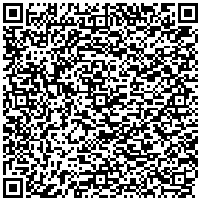 QR Code for bitcoin:bitcoin:bitcoin:bitcoin:bitcoin:bitcoin:bitcoin:bitcoin:bitcoin:bitcoin:bitcoin:bitcoin:bitcoin:bitcoin:bitcoin:bitcoin:bitcoin:bitcoin:bitcoin:bitcoin:bitcoin:bitcoin:bitcoin:bitcoin:bitcoin:bitcoin:bitcoin:bitcoin:bitcoin:bitcoin:bitcoin:bitcoin:bitcoin:dash:Xmo4bUrdAD89aLnDPFw64AKUbptpwzMoRQ