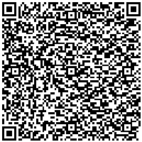 QR Code for bitcoin:bitcoin:bitcoin:bitcoin:bitcoin:bitcoin:bitcoin:bitcoin:bitcoin:bitcoin:bitcoin:bitcoin:bitcoin:bitcoin:bitcoin:bitcoin:bitcoin:bitcoin:bitcoin:bitcoin:bitcoin:bitcoin:bitcoin:bitcoin:bitcoin:bitcoin:bitcoin:bitcoin:bitcoin:bitcoin:bitcoin:bitcoin:bitcoin:dash:XmoEd6gpJCTPCyfKFYvWk3Xm2cct3mrMDR