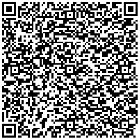 QR Code for bitcoin:bitcoin:bitcoin:bitcoin:bitcoin:bitcoin:bitcoin:bitcoin:bitcoin:bitcoin:bitcoin:bitcoin:bitcoin:bitcoin:bitcoin:bitcoin:bitcoin:bitcoin:bitcoin:bitcoin:bitcoin:bitcoin:bitcoin:bitcoin:bitcoin:bitcoin:bitcoin:bitcoin:bitcoin:bitcoin:bitcoin:bitcoin:bitcoin:dash:XmoFDbEAfCJEoRaWwD6SqsswUTMPJS5vXT