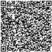 QR Code for bitcoin:bitcoin:bitcoin:bitcoin:bitcoin:bitcoin:bitcoin:bitcoin:bitcoin:bitcoin:bitcoin:bitcoin:bitcoin:bitcoin:bitcoin:bitcoin:bitcoin:bitcoin:bitcoin:bitcoin:bitcoin:bitcoin:bitcoin:bitcoin:bitcoin:bitcoin:bitcoin:bitcoin:bitcoin:bitcoin:bitcoin:bitcoin:bitcoin:dash:XmoFi9DG8aamoVLGch661UCnexcEhhTYAZ