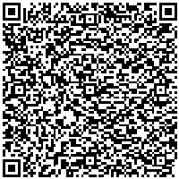 QR Code for bitcoin:bitcoin:bitcoin:bitcoin:bitcoin:bitcoin:bitcoin:bitcoin:bitcoin:bitcoin:bitcoin:bitcoin:bitcoin:bitcoin:bitcoin:bitcoin:bitcoin:bitcoin:bitcoin:bitcoin:bitcoin:bitcoin:bitcoin:bitcoin:bitcoin:bitcoin:bitcoin:bitcoin:bitcoin:bitcoin:bitcoin:bitcoin:bitcoin:dash:XmoGD6c8SEVgLd5fXScPhUKsR6pGi3nNWH