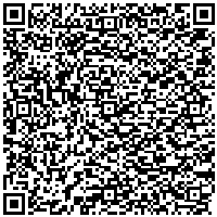 QR Code for bitcoin:bitcoin:bitcoin:bitcoin:bitcoin:bitcoin:bitcoin:bitcoin:bitcoin:bitcoin:bitcoin:bitcoin:bitcoin:bitcoin:bitcoin:bitcoin:bitcoin:bitcoin:bitcoin:bitcoin:bitcoin:bitcoin:bitcoin:bitcoin:bitcoin:bitcoin:bitcoin:bitcoin:bitcoin:bitcoin:bitcoin:bitcoin:bitcoin:dash:XmoLvrNPJitzdvTYKryy6ExGHUJQQBCSAo