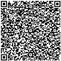 QR Code for bitcoin:bitcoin:bitcoin:bitcoin:bitcoin:bitcoin:bitcoin:bitcoin:bitcoin:bitcoin:bitcoin:bitcoin:bitcoin:bitcoin:bitcoin:bitcoin:bitcoin:bitcoin:bitcoin:bitcoin:bitcoin:bitcoin:bitcoin:bitcoin:bitcoin:bitcoin:bitcoin:bitcoin:bitcoin:bitcoin:bitcoin:bitcoin:bitcoin:dash:XmoMN6QbkYsJ47xmJC3fpcDjYHqayGCzBP