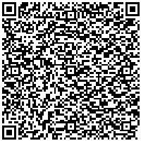 QR Code for bitcoin:bitcoin:bitcoin:bitcoin:bitcoin:bitcoin:bitcoin:bitcoin:bitcoin:bitcoin:bitcoin:bitcoin:bitcoin:bitcoin:bitcoin:bitcoin:bitcoin:bitcoin:bitcoin:bitcoin:bitcoin:bitcoin:bitcoin:bitcoin:bitcoin:bitcoin:bitcoin:bitcoin:bitcoin:bitcoin:bitcoin:bitcoin:bitcoin:dash:XmoMiDYwgMDFsZsQG9vwfigAid9B8dCk97