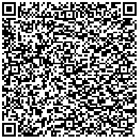 QR Code for bitcoin:bitcoin:bitcoin:bitcoin:bitcoin:bitcoin:bitcoin:bitcoin:bitcoin:bitcoin:bitcoin:bitcoin:bitcoin:bitcoin:bitcoin:bitcoin:bitcoin:bitcoin:bitcoin:bitcoin:bitcoin:bitcoin:bitcoin:bitcoin:bitcoin:bitcoin:bitcoin:bitcoin:bitcoin:bitcoin:bitcoin:bitcoin:bitcoin:dash:XmoNhpJ1aW1zUTEaMwp6B1hQNtJS9ugLRo
