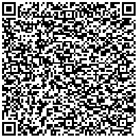 QR Code for bitcoin:bitcoin:bitcoin:bitcoin:bitcoin:bitcoin:bitcoin:bitcoin:bitcoin:bitcoin:bitcoin:bitcoin:bitcoin:bitcoin:bitcoin:bitcoin:bitcoin:bitcoin:bitcoin:bitcoin:bitcoin:bitcoin:bitcoin:bitcoin:bitcoin:bitcoin:bitcoin:bitcoin:bitcoin:bitcoin:bitcoin:bitcoin:bitcoin:dash:XmoPjAV2SAMMQosnKX4N7TjKWjmUbfXKgn